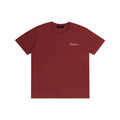 Pure Cotton Tee