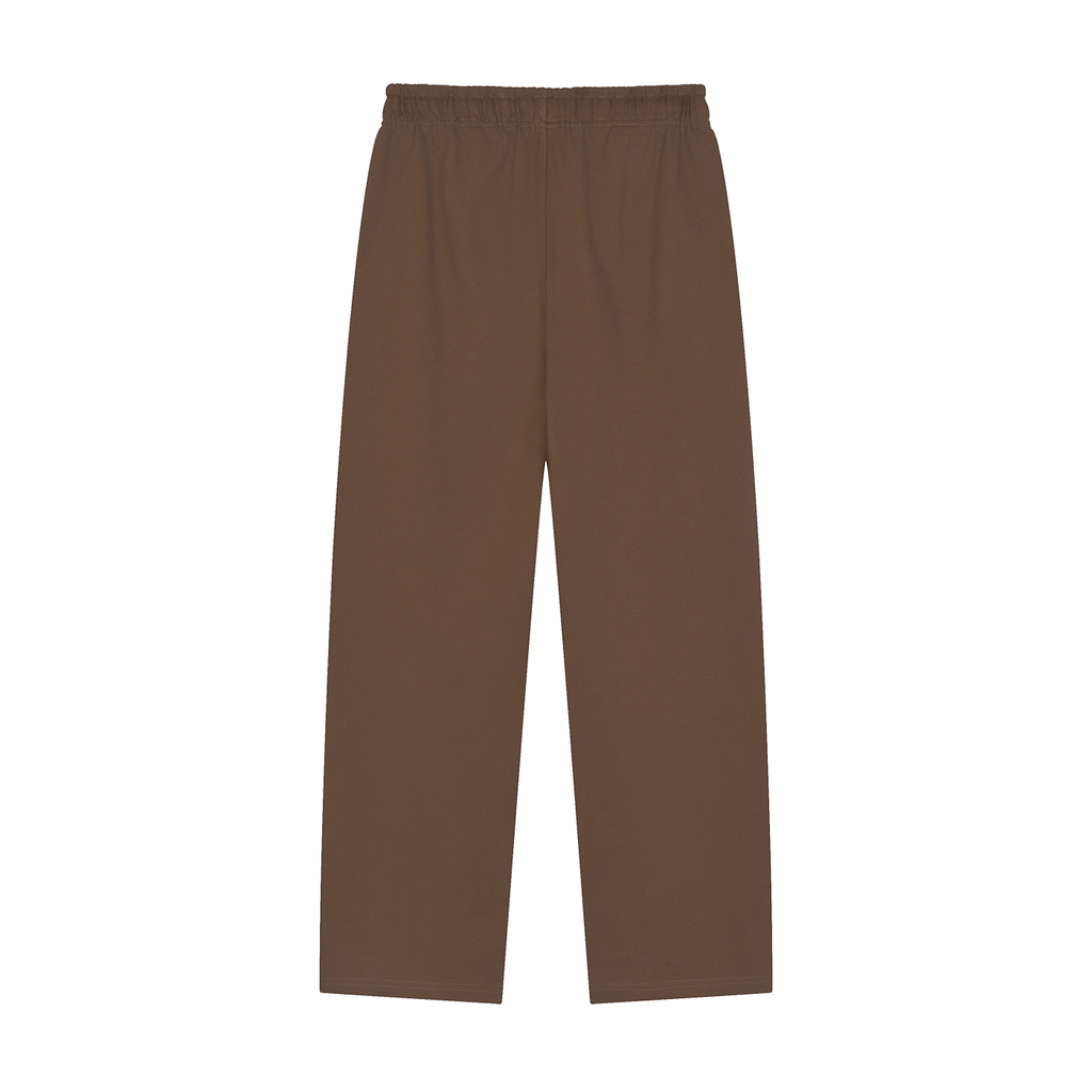 Heavyweight Sweatpants