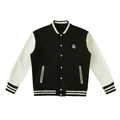 Thermal Varsity Bomber