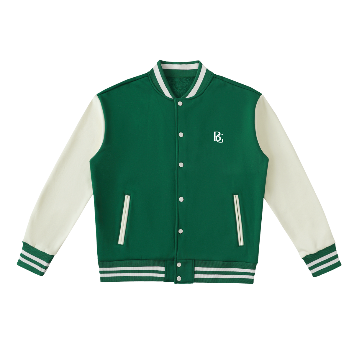 Thermal Varsity Bomber