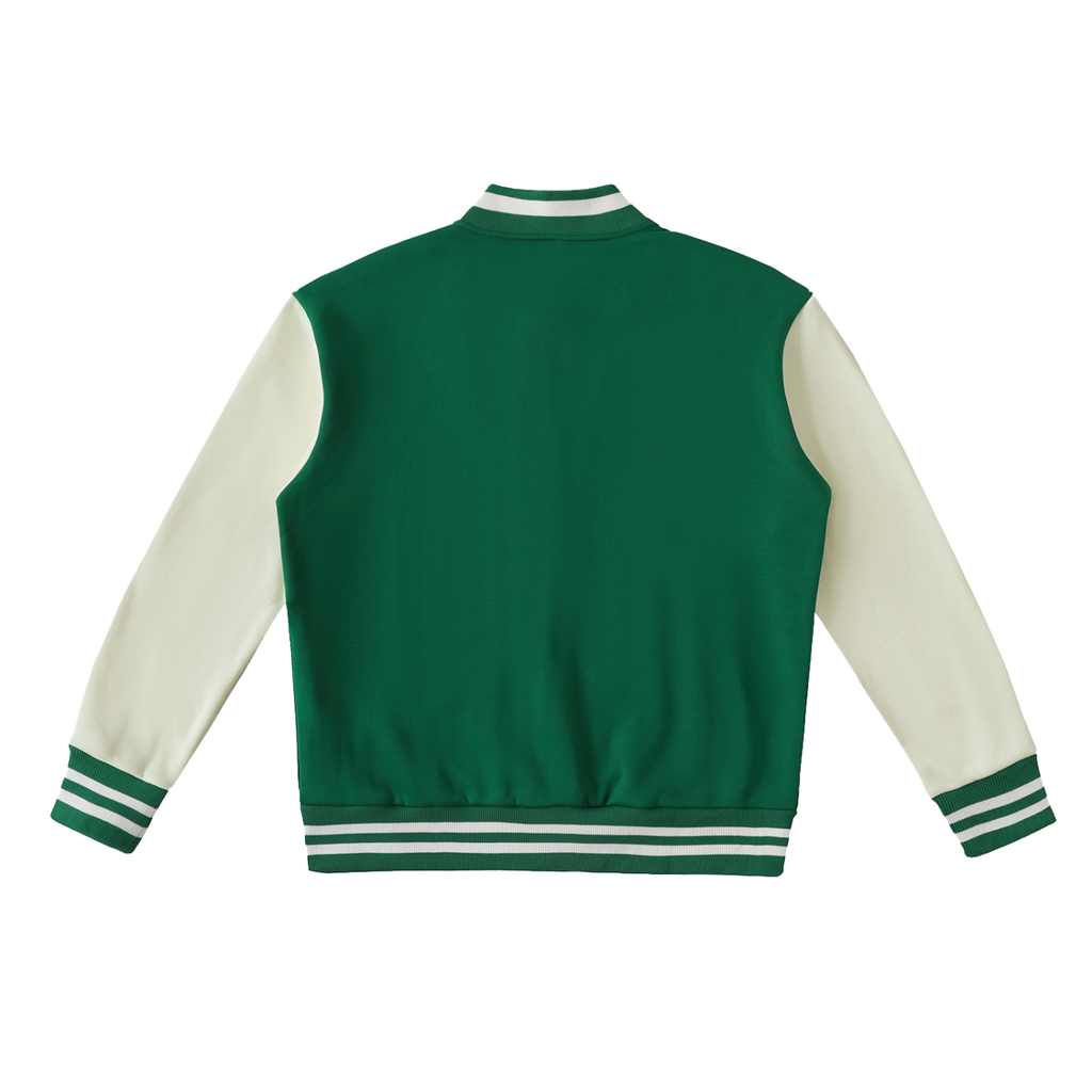 Thermal Varsity Bomber