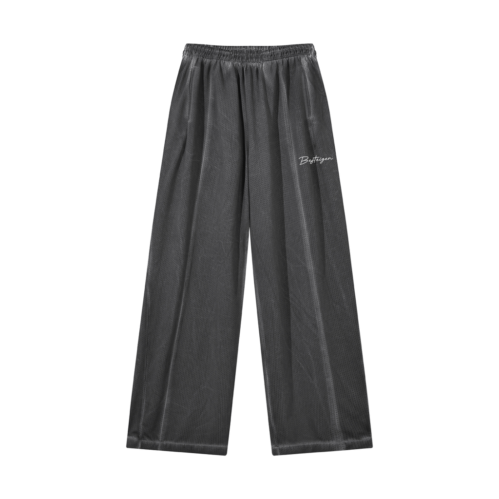 The Northern Wide Leg Pants