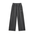 The Northern Wide Leg Pants