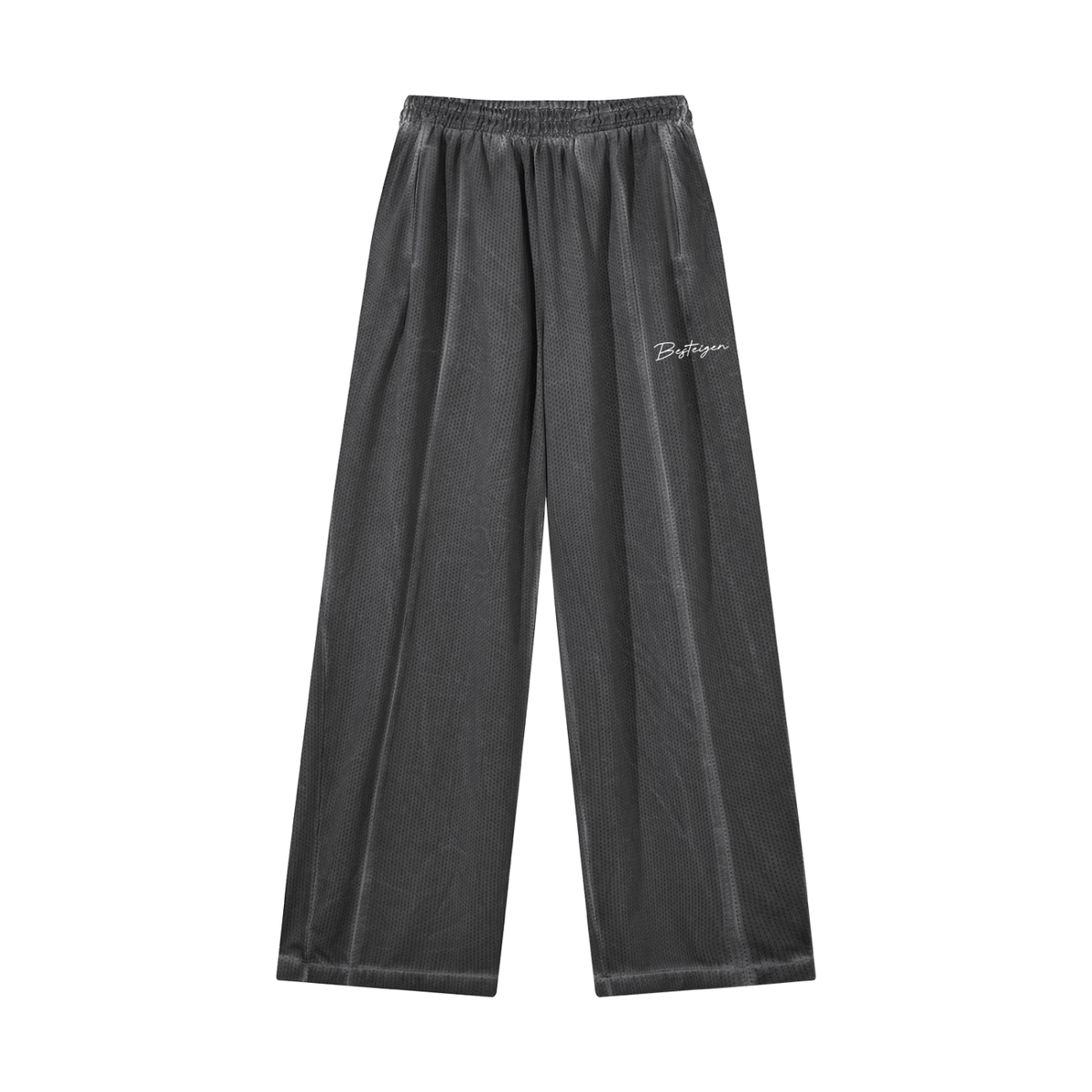 The Northern Wide Leg Pants