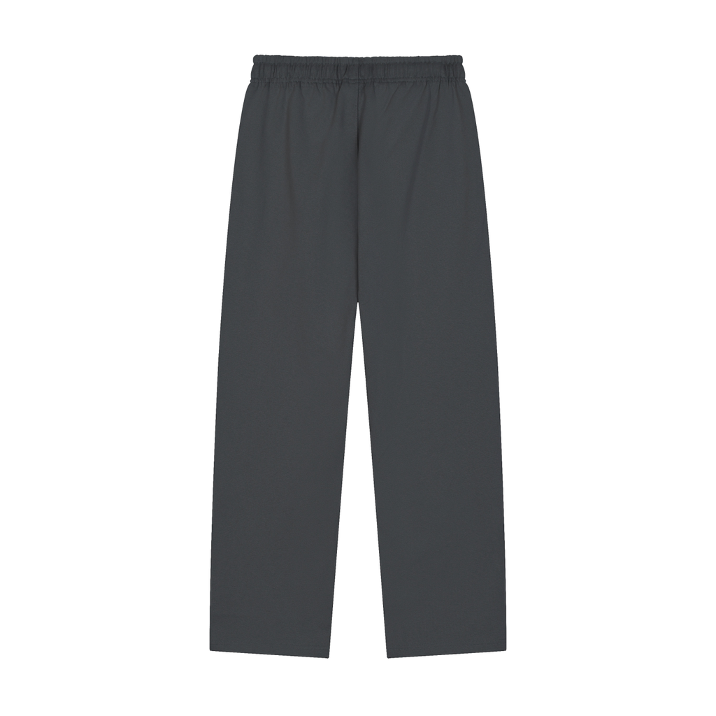 Heavyweight Sweatpants