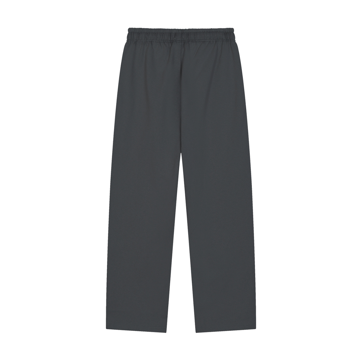 Heavyweight Sweatpants