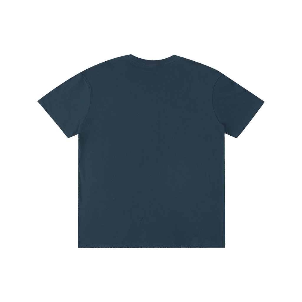 Pure Cotton Tee