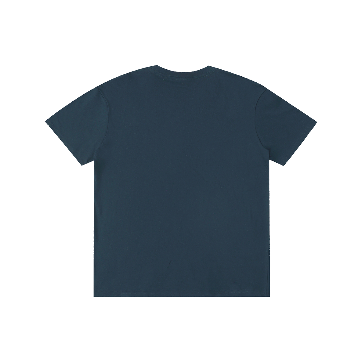 Pure Cotton Tee