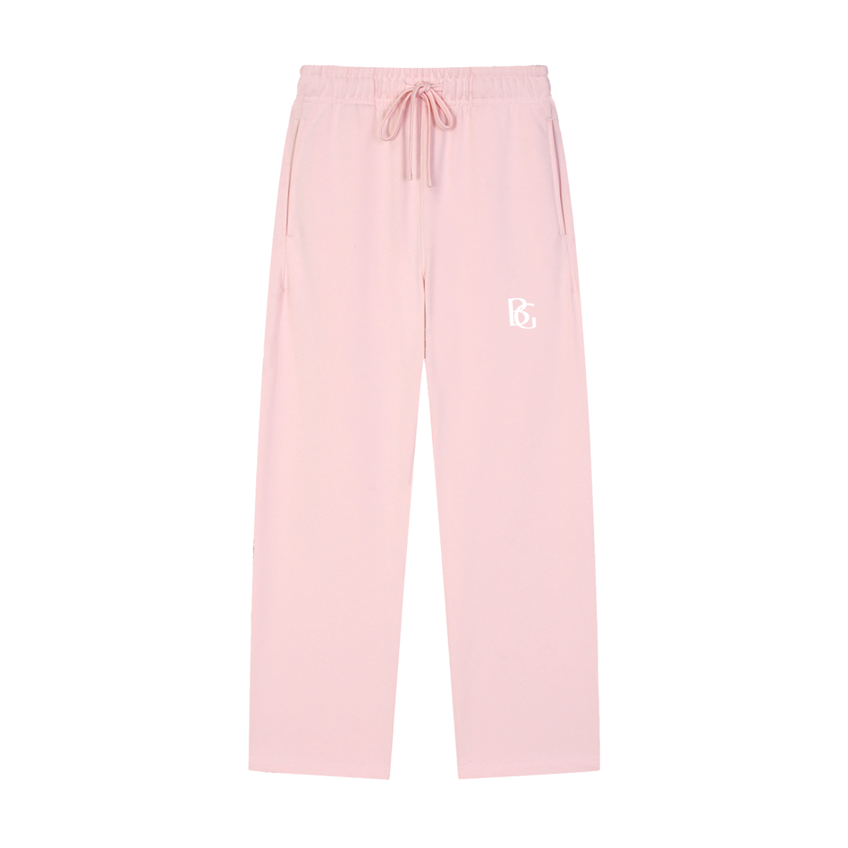 Heavyweight Sweatpants