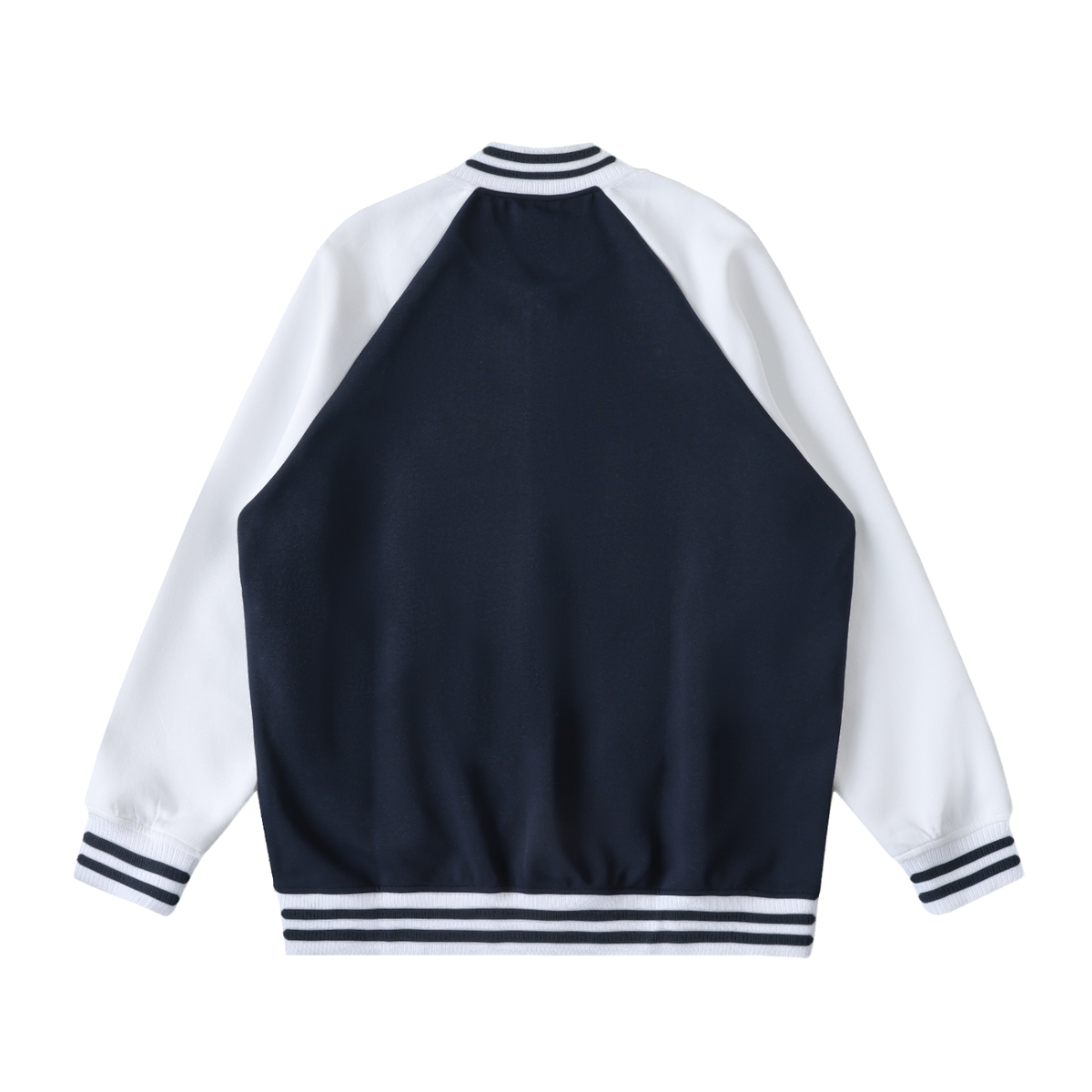 Stadium Varsity Bomber