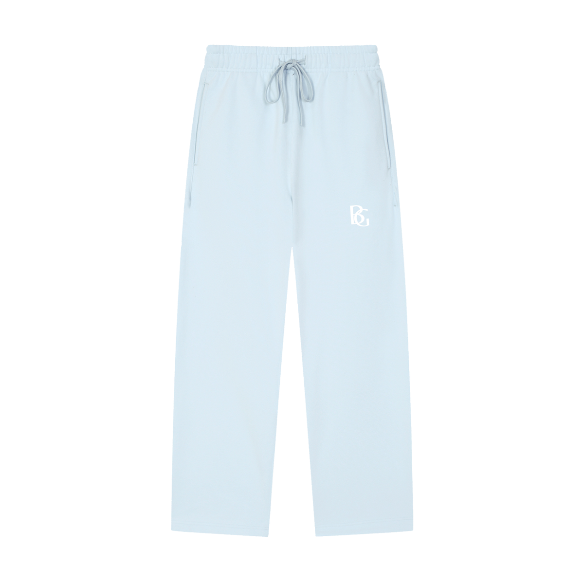 Heavyweight Sweatpants