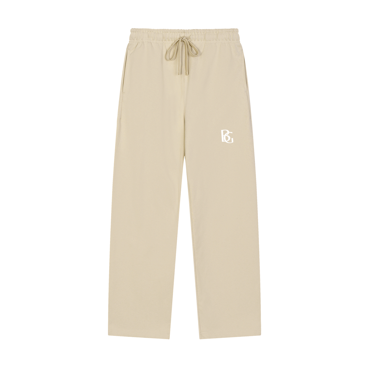 Heavyweight Sweatpants