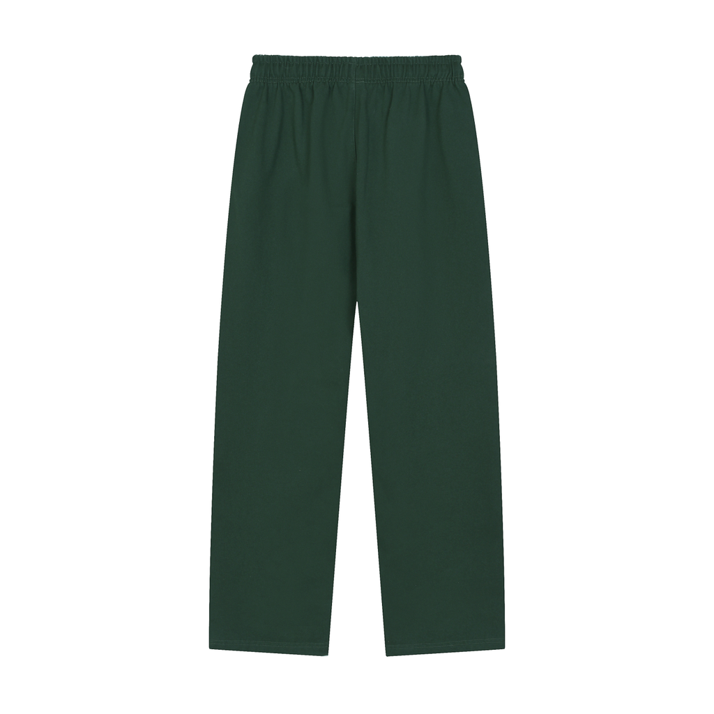 Heavyweight Sweatpants