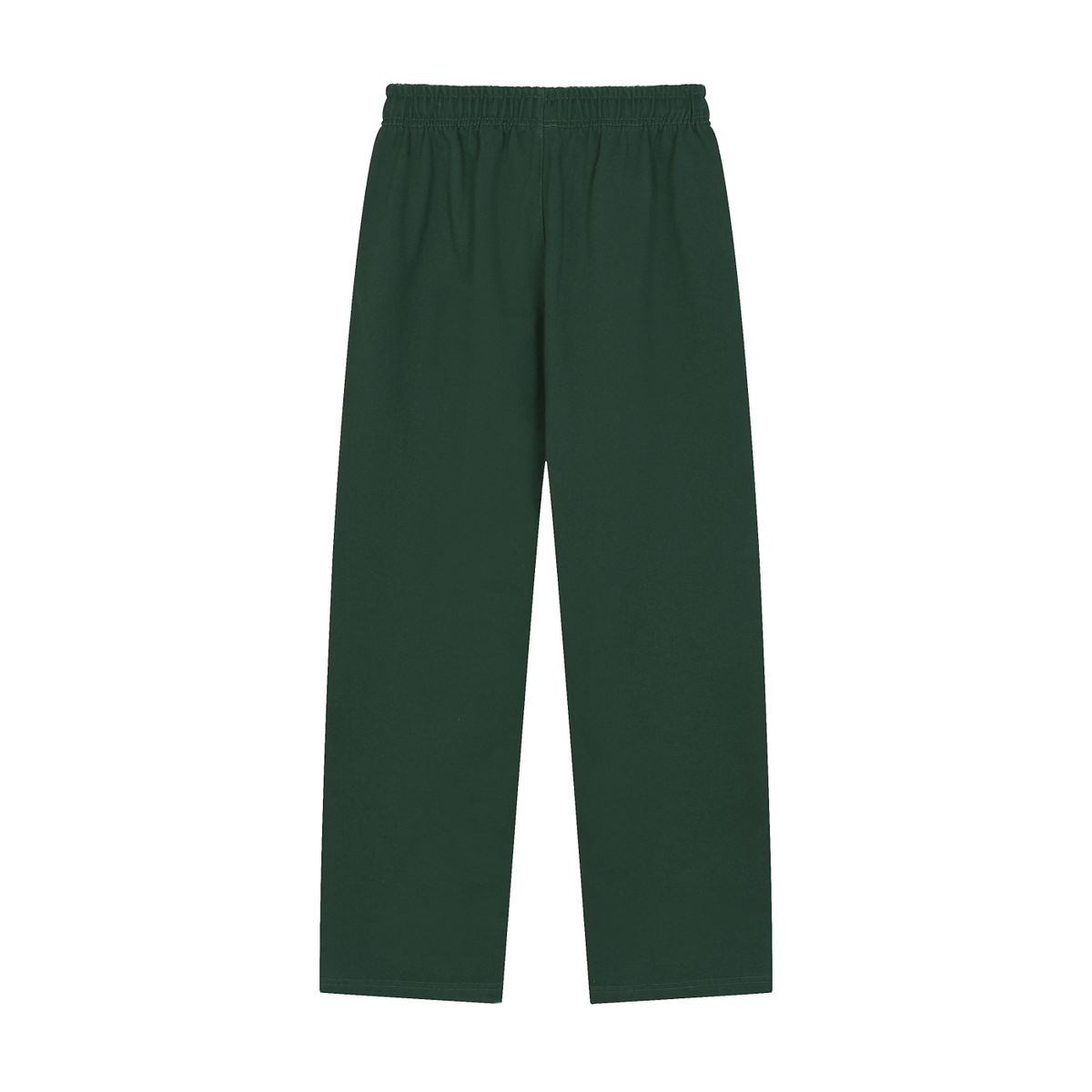 Heavyweight Sweatpants