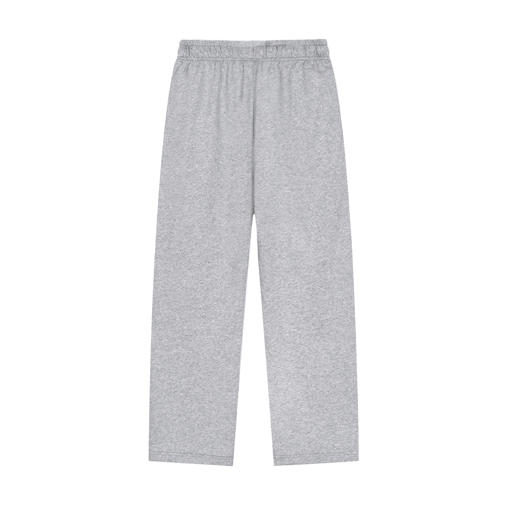 Heavyweight Sweatpants
