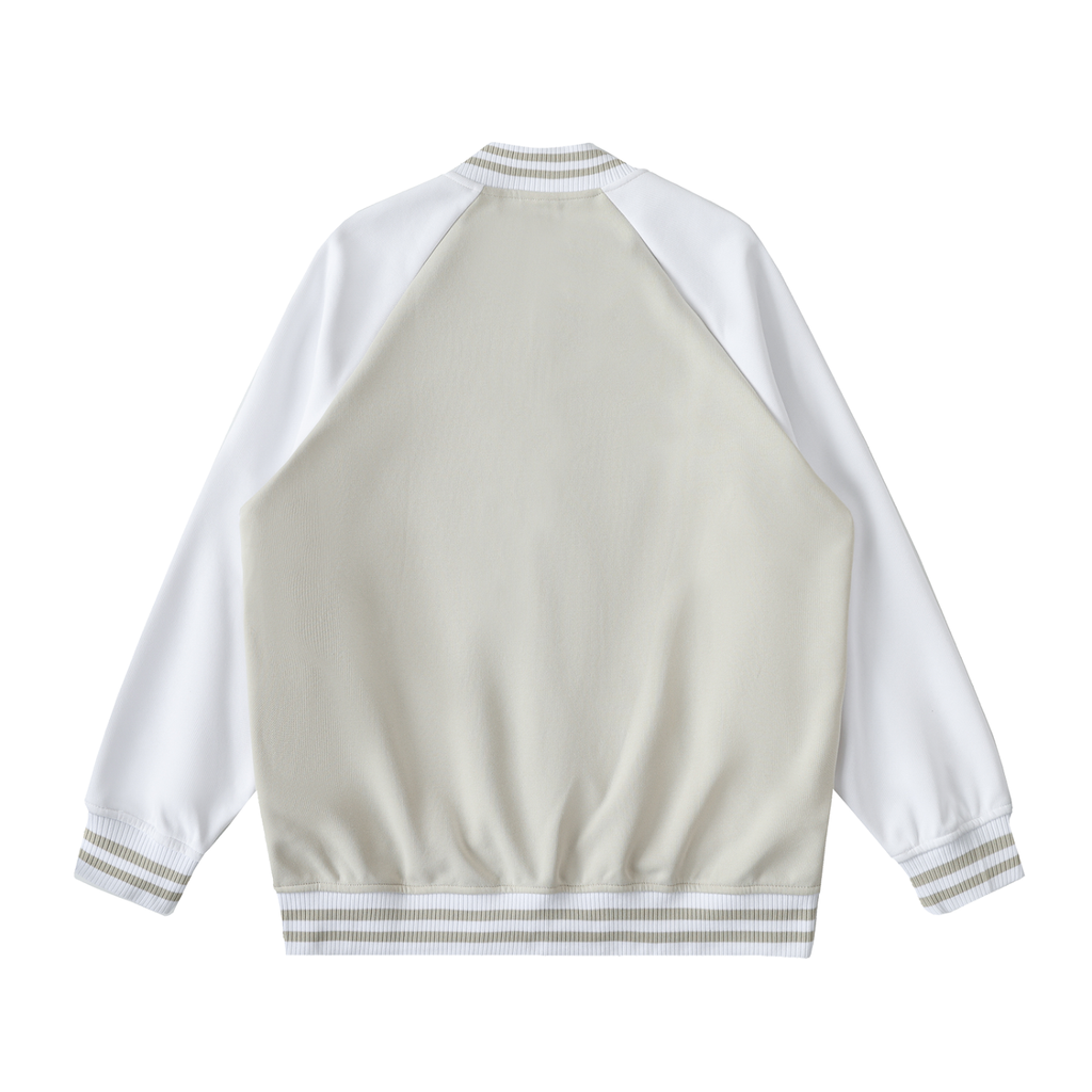 Stadium Varsity Bomber