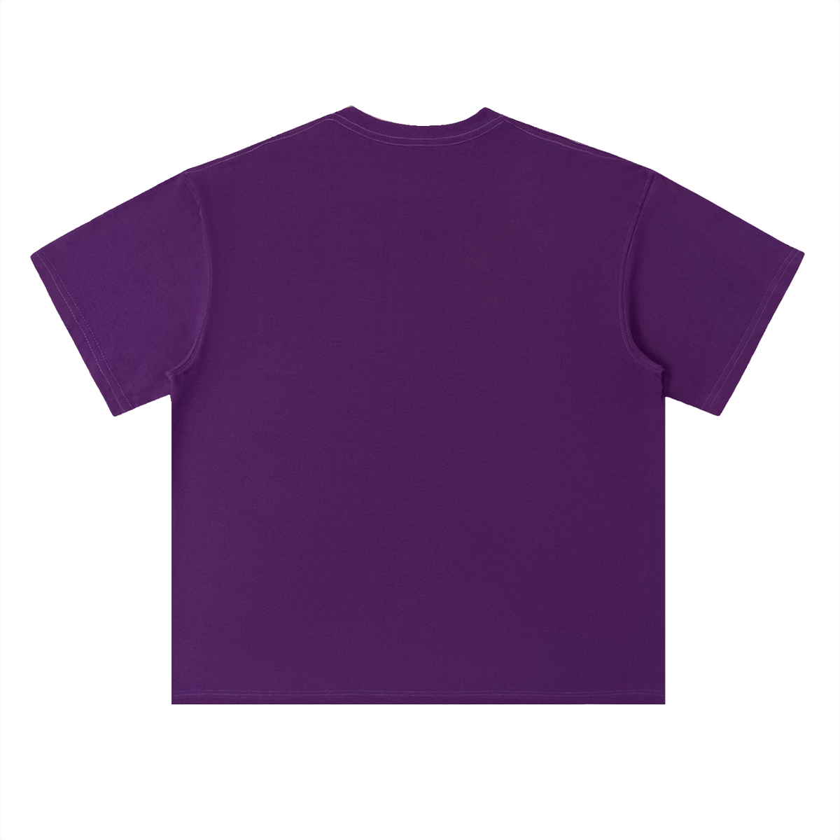 Classic Heavyweight T-shirt