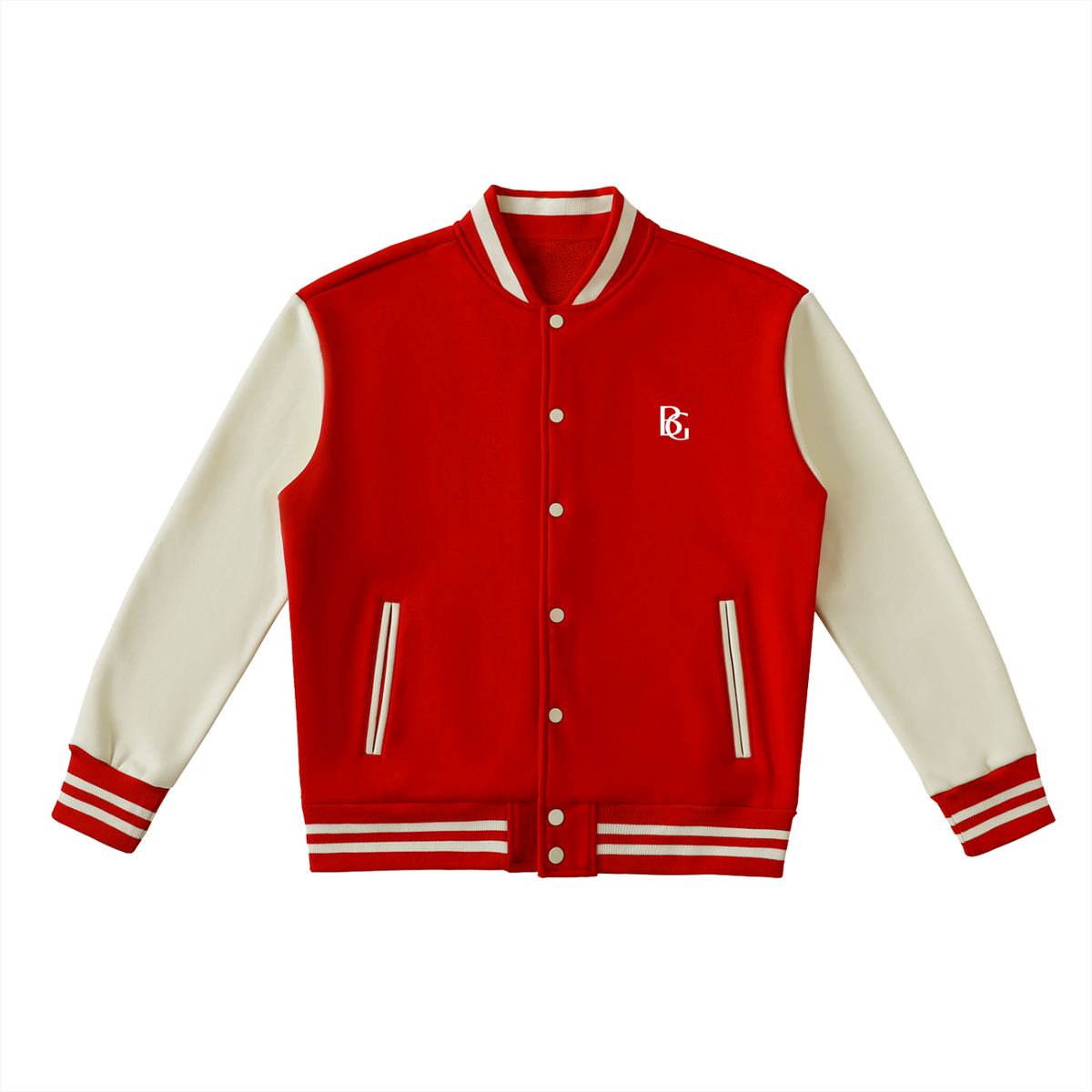 Thermal Varsity Bomber