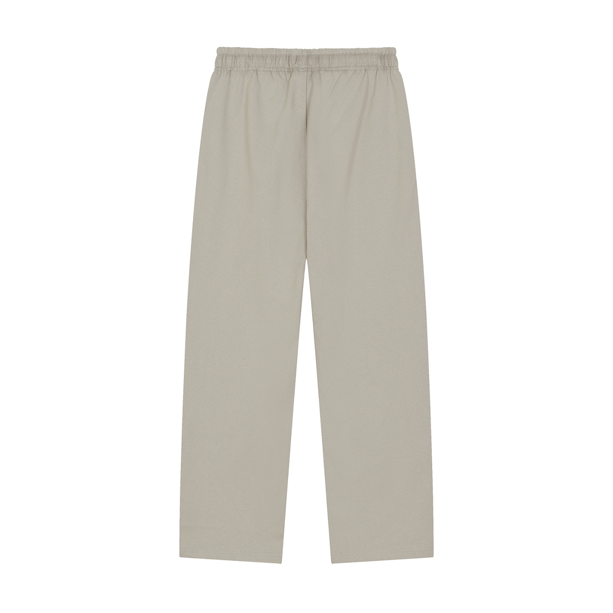 Heavyweight Sweatpants