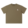 Classic Heavyweight T-shirt