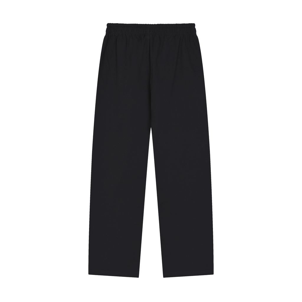 Heavyweight Sweatpants