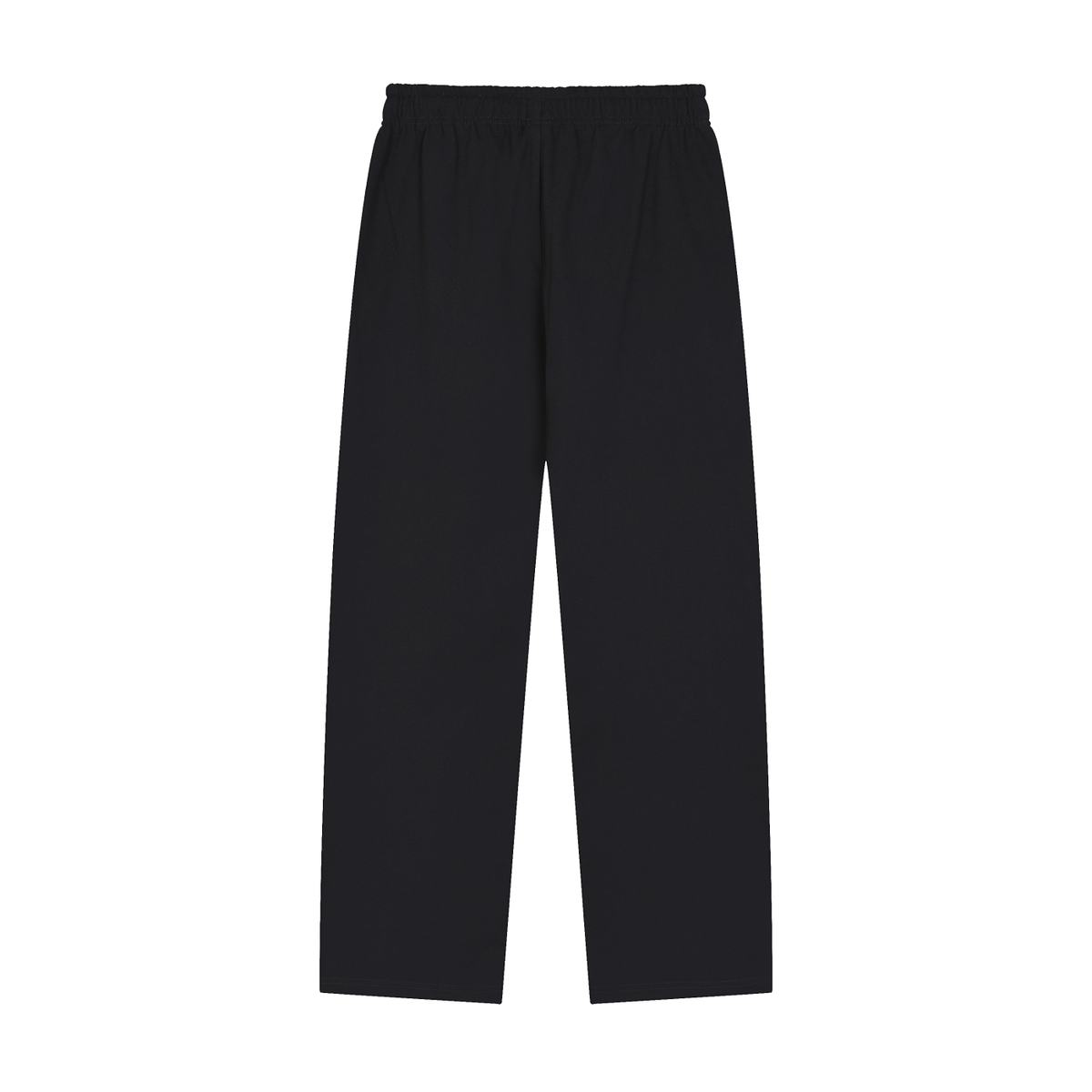Heavyweight Sweatpants
