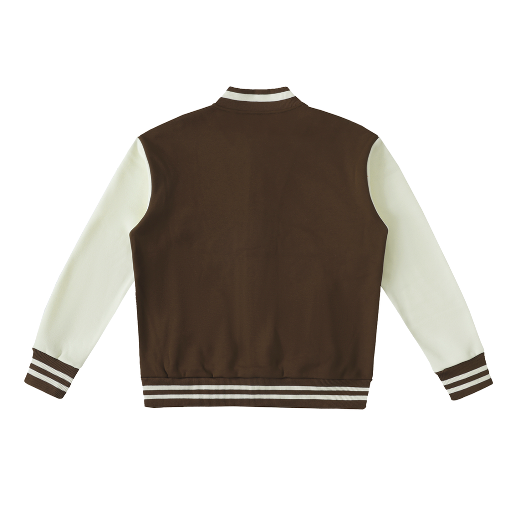 Thermal Varsity Bomber