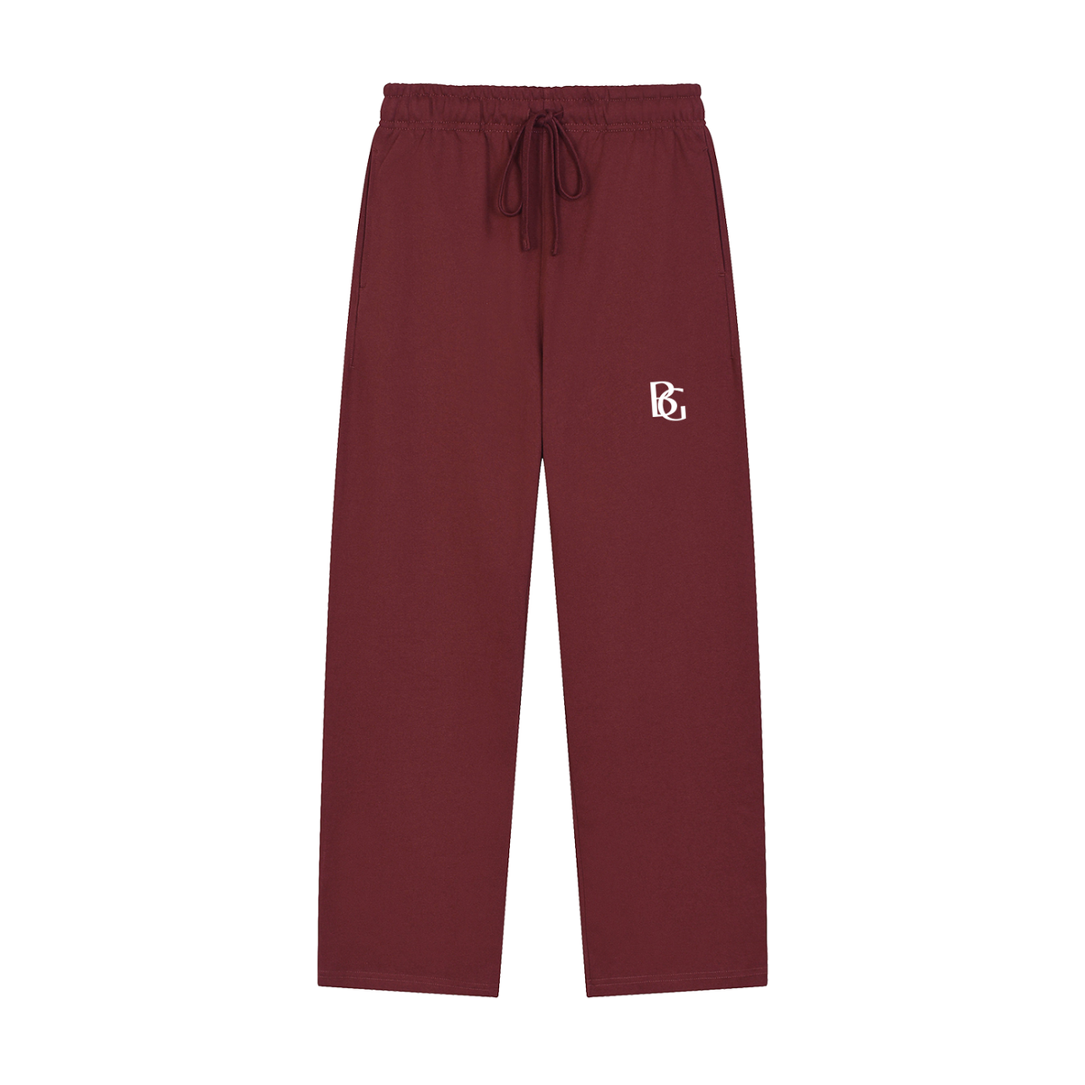 Heavyweight Sweatpants