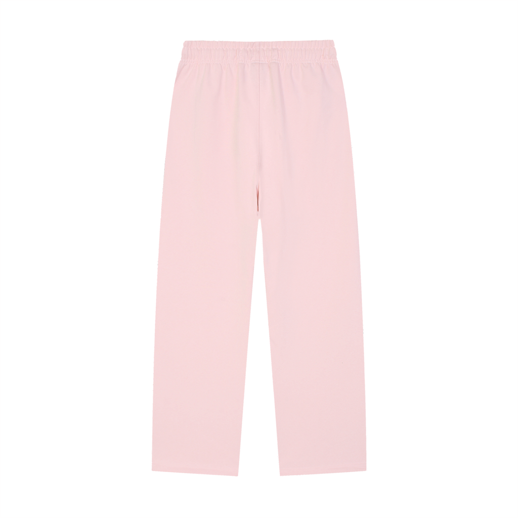 Heavyweight Sweatpants