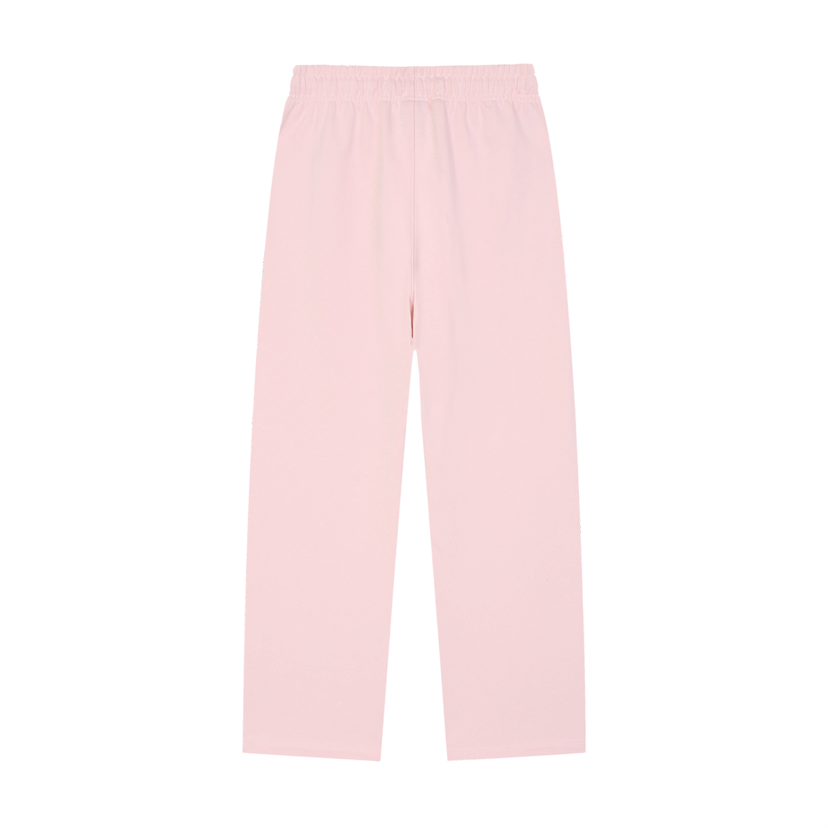 Heavyweight Sweatpants
