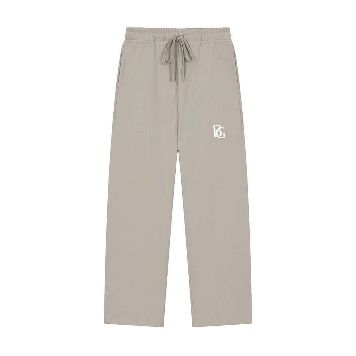 Heavyweight Sweatpants