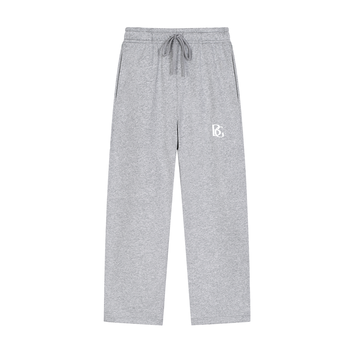 Heavyweight Sweatpants