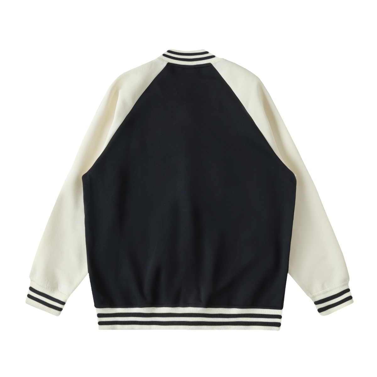 Stadium Varsity Bomber