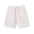 Essential Cotton Shorts