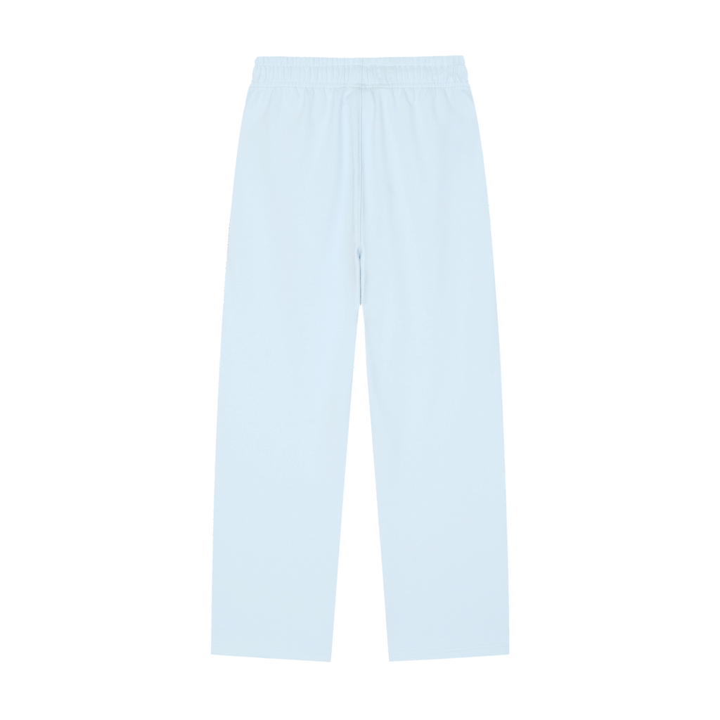 Heavyweight Sweatpants