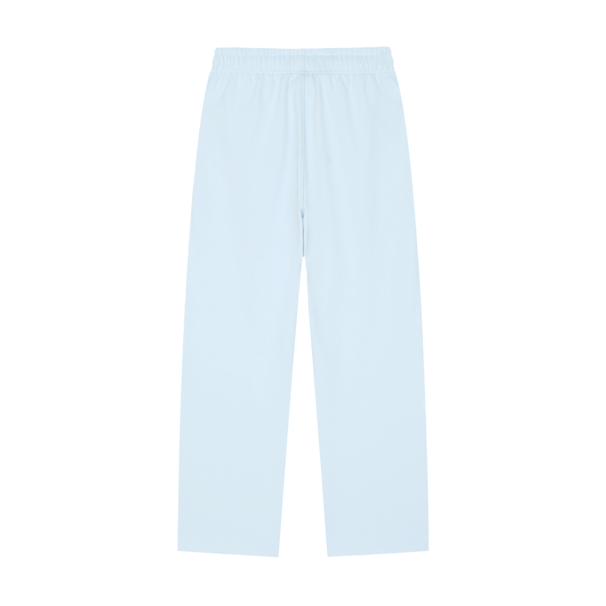 Heavyweight Sweatpants