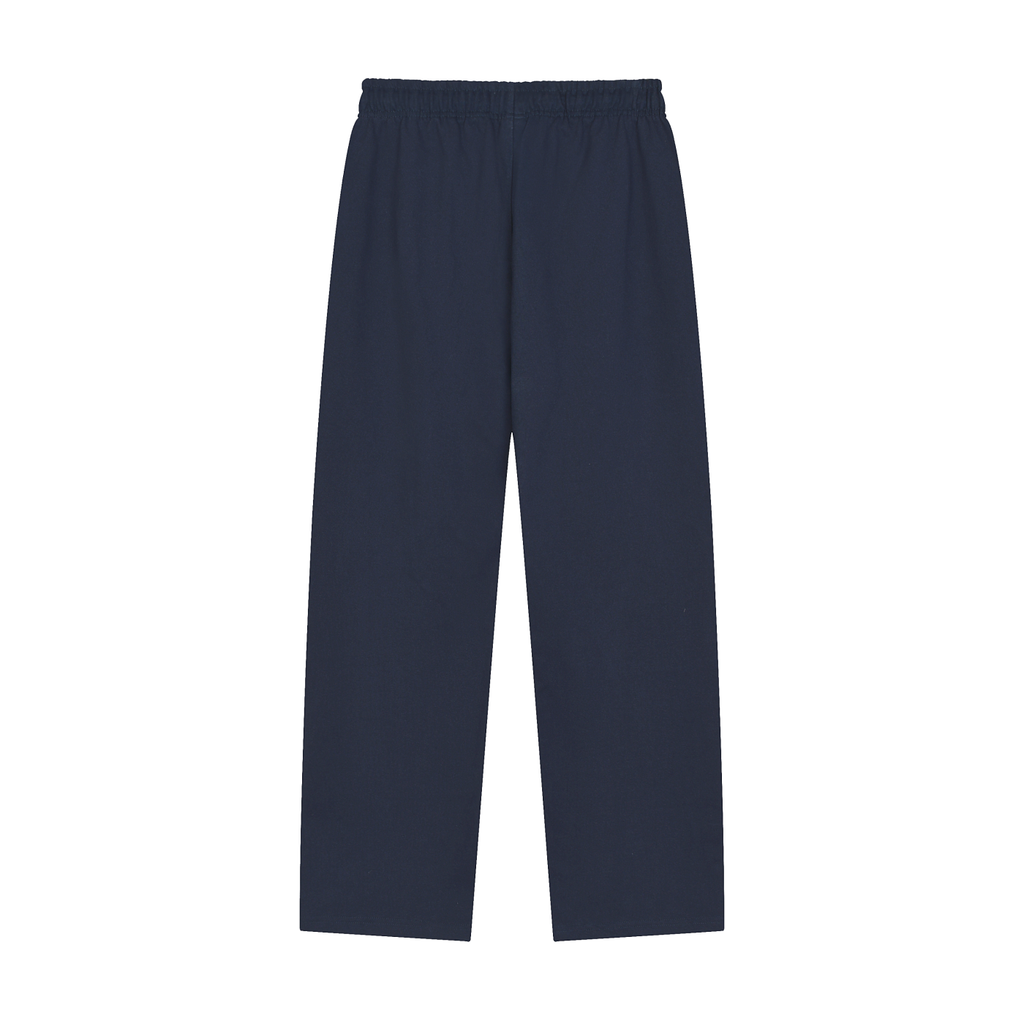 Heavyweight Sweatpants