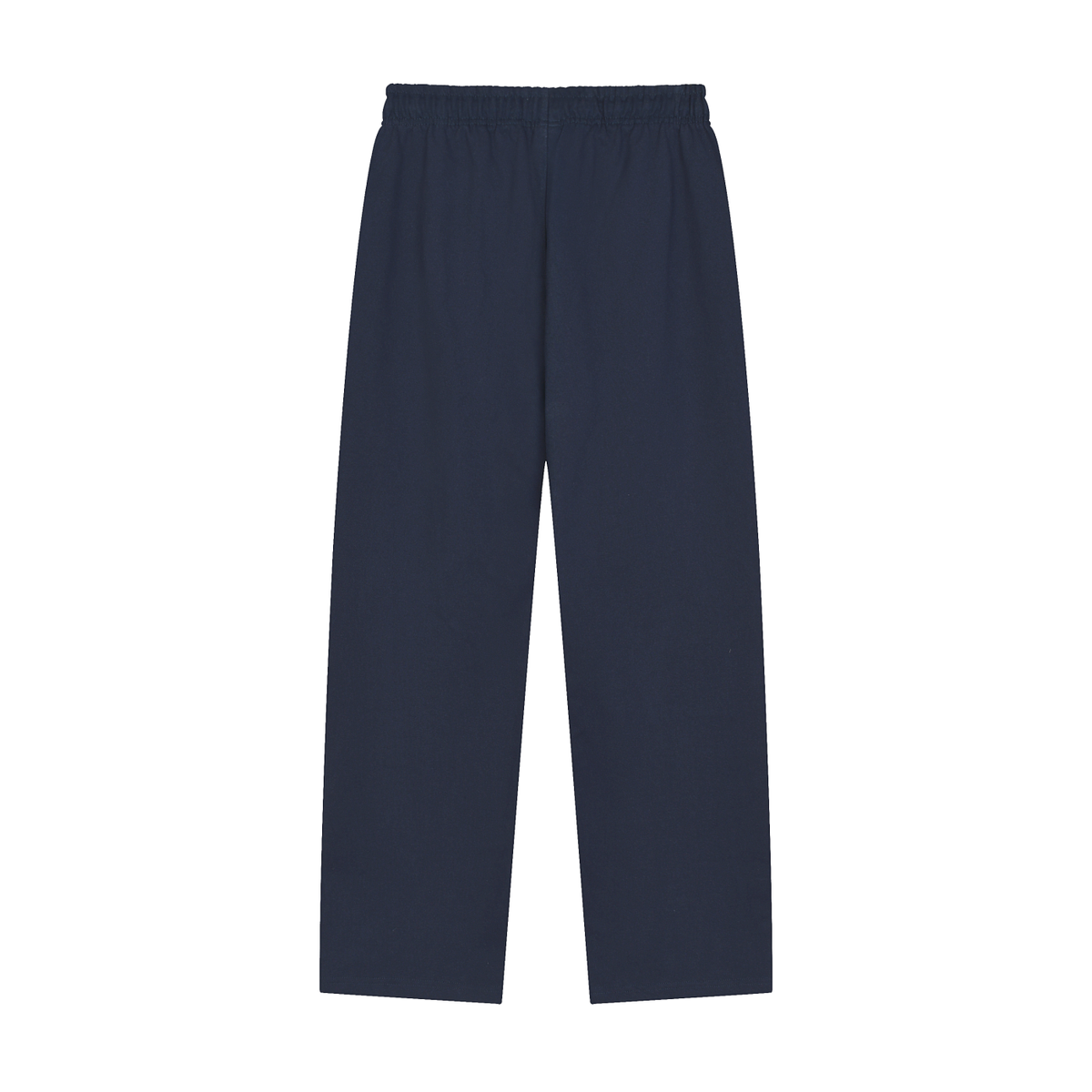 Heavyweight Sweatpants