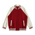 Stadium Varsity Bomber