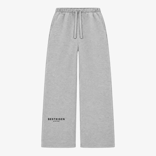 FrontLeftLower_Grey_1793109915120.webp