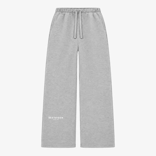 FrontLeftLower_Grey_1793110572174.webp