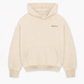 Front_Beige_1789113733858.webp