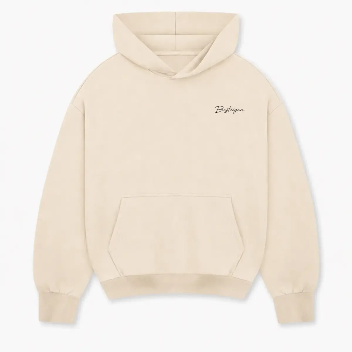 Front_Beige_1789113733858.webp