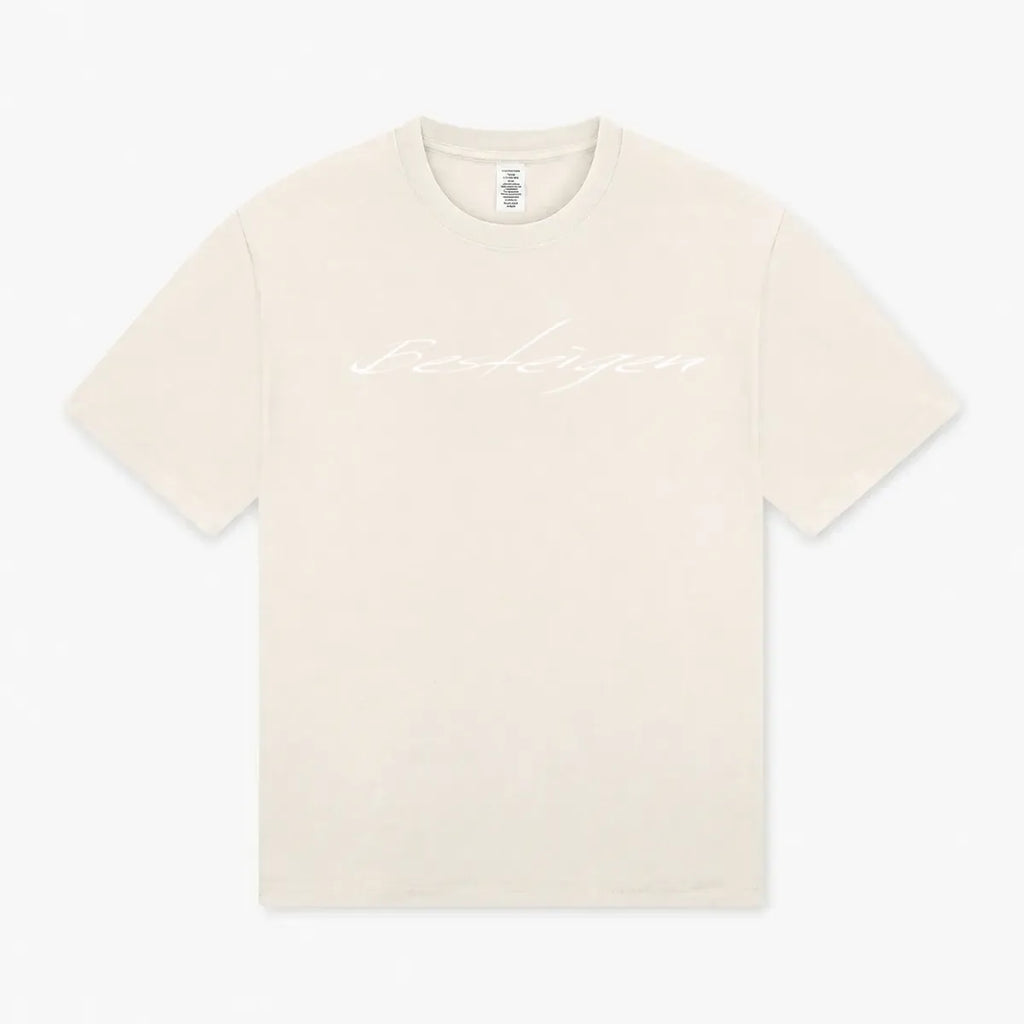 Front_Beige_1789116233943.webp