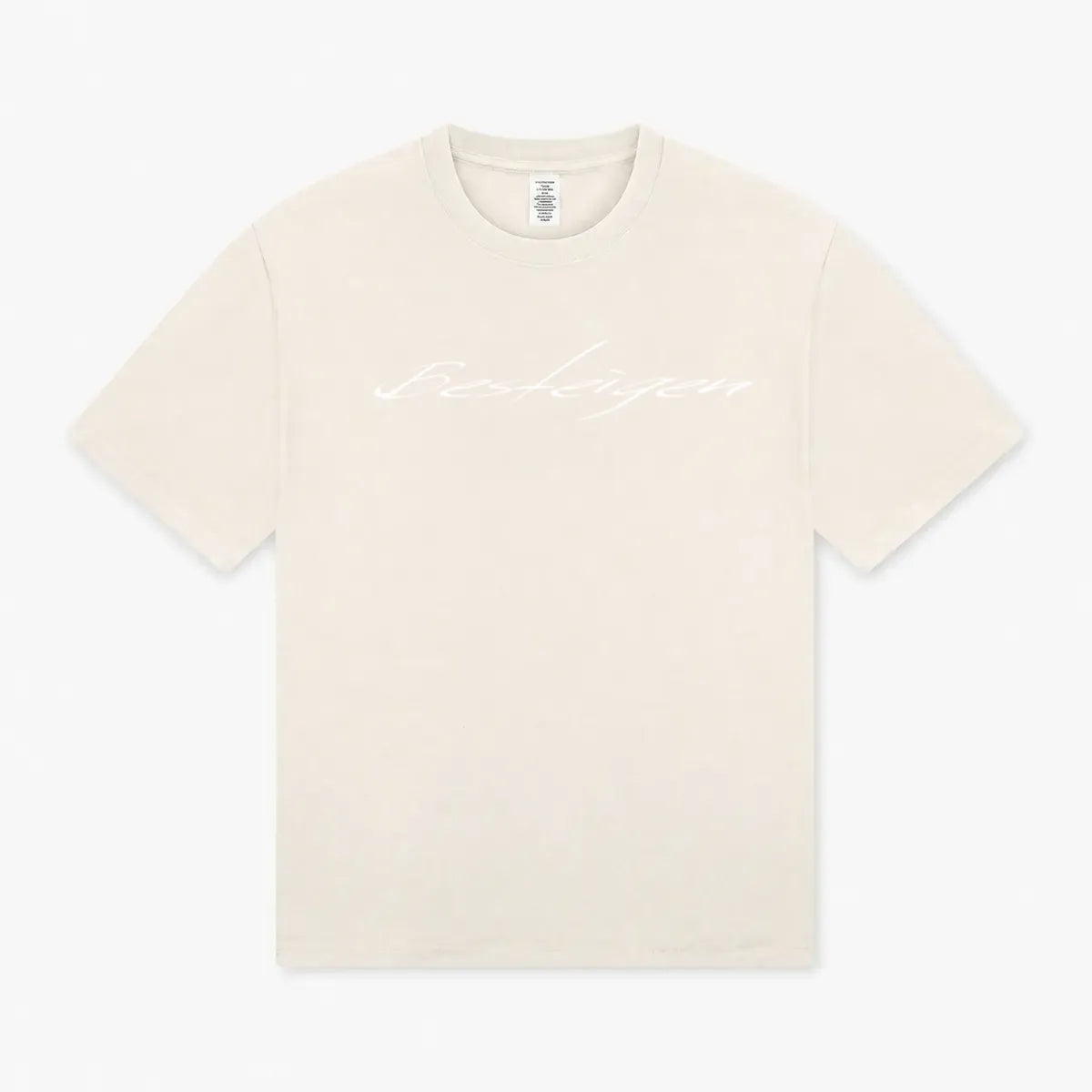 Front_Beige_1789116233943.webp