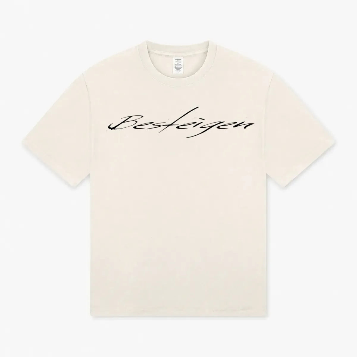 Front_Beige_1789116384143.webp