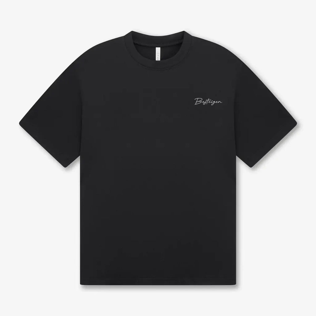 Front_Black_1789111957785.webp