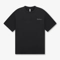 Front_Black_1789111957785.webp
