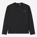 Front_Black_1789112786610.webp