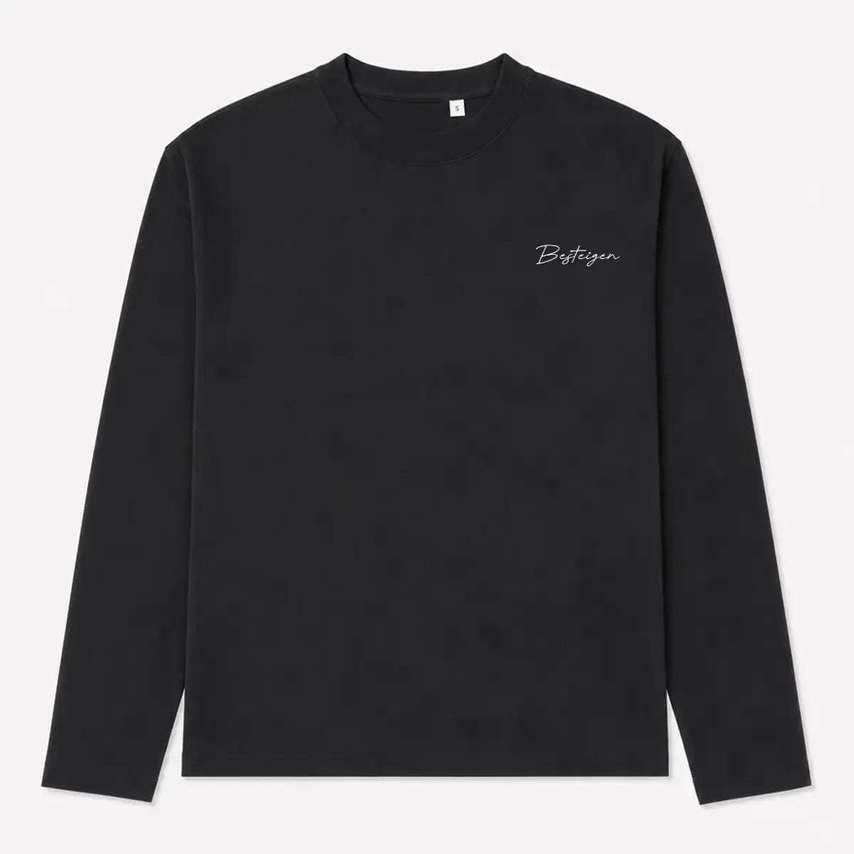 Front_Black_1789112786610.webp